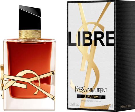 libre yves saint laurent location|ysl libre perfume best price.